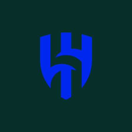 AL HILAL