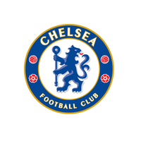 CHELSEA