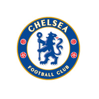 CHELSEA INFANTIL