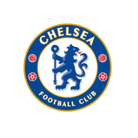 CONJUNTO CHELSEA