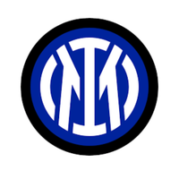 INTER DE MILÃO