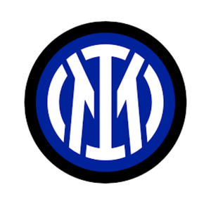 INTER DE MILÃO