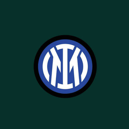 INTER DE MILÃO