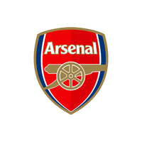 ARSENAL RETRO