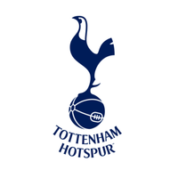 TOTTENHAM