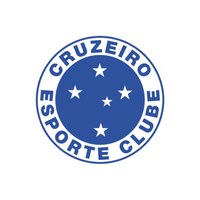 CRUZEIRO RETRO