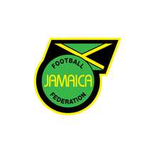 JAMAICA JOGADOR