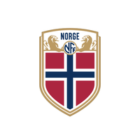 NORUEGA