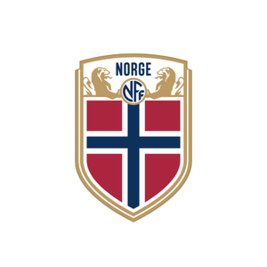 NORUEGA