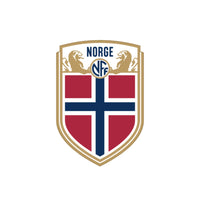 NORUEGA JOGADOR