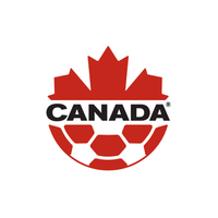 CANADÁ JOGADOR