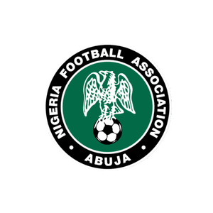 NIGÉRIA