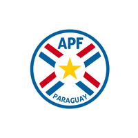 PARAGUAI