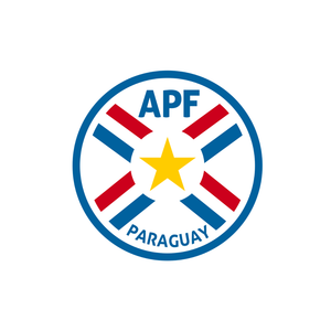 PARAGUAI