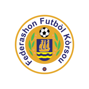 CURAÇAO