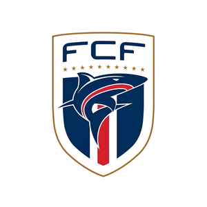 CABO VERDE