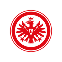 FRANKFURT