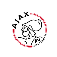 AJAX