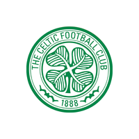 CELTIC RETRO