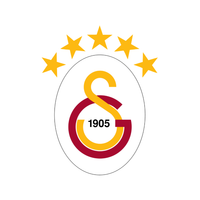 GALATASARAY