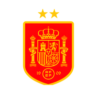ESPANHA RETRO