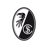 FREIBURG