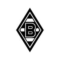 BORUSSIA MONCHENGLADBACH