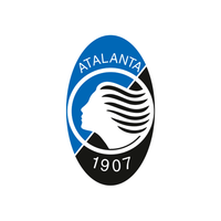 ATALANTA