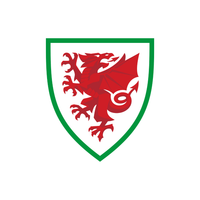 PAÍS DE GALES