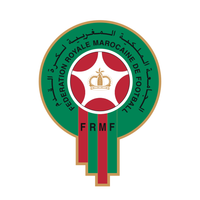 MARROCOS