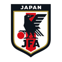 JAPÃO RETRO