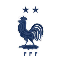 FRANÇA RETRO