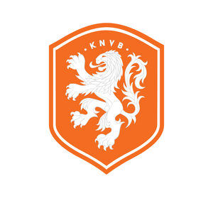 HOLANDA