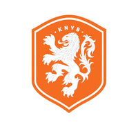 HOLANDA JOGADOR