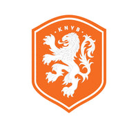HOLANDA RETRO