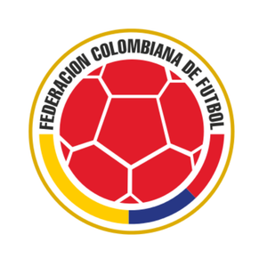 COLÔMBIA