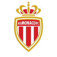 MÔNACO