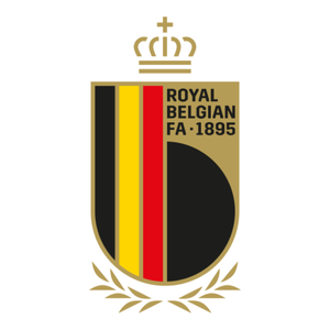 BÉLGICA