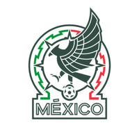 MÉXICO FEMININA