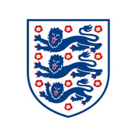 INGLATERRA RETRO