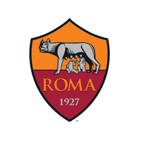 ROMA RETRO