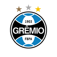 GREMIO RETRO