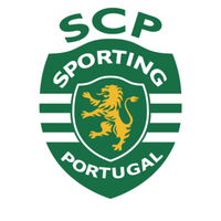 SPORTING CR7 HOME