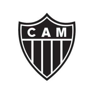 COLEÇÃO DO GALO