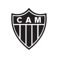 GALO FEMININA