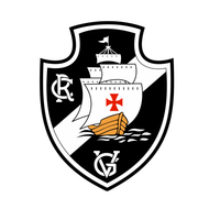 VASCO RETRO