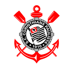 COLEÇÃO DO TIMÃO
