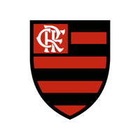 FLAMENGO RETRO