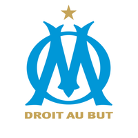 MARSEILLE RETRO