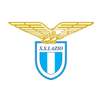 LAZIO RETRO